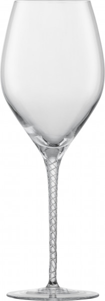 Zwiesel Glas - Bordeaux red wine glass Spirit - 121623 - Gr130 - fstu