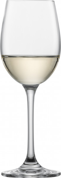 Schott Zwiesel - Allround wine glass Classico - 106222 - Gr3 - fstb-2