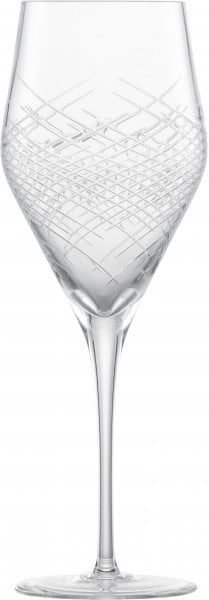 Zwiesel Glas - Weinglas Allround Bar Premium No.2 - 122291 - Gr1 - fstu