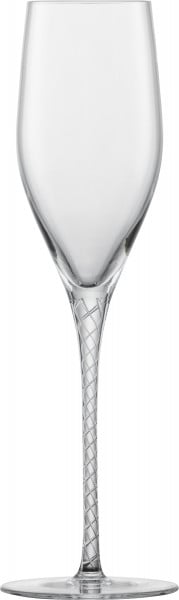 Zwiesel Glas - Sektglas Spirit - 121618 - Gr7 - fstu