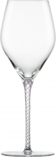Zwiesel Glas - Allroundglas rosé Spirit - 121646 - Gr0 - fstu