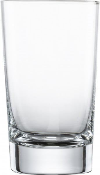 Schott Zwiesel - Allroundglas Basic Bar Selection - 115834 - Gr42 - fstu