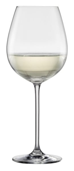 Schott Zwiesel - Allroundglas Vinos - 130011 - Gr1 - fstb