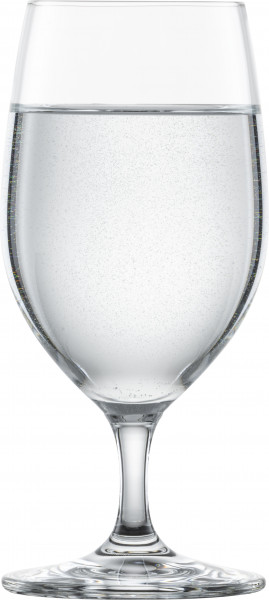 Schott Zwiesel - Wasserglas Bar Special - 111222 - Gr32 - fstb
