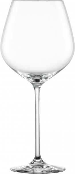 Schott Zwiesel - Burgundy red wine glass Fortissimo - 112496 - Gr140 - fstu