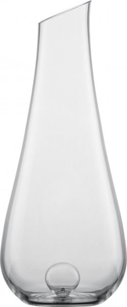 Zwiesel Glas - Weißwein Dekanter Air Sense - 122262 - Gr750 - fstu-3