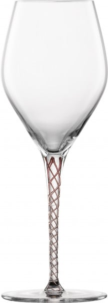 Zwiesel Glas - Allround glasss aubergine Spirit - 121645 - Gr0 - fstu