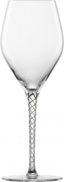 Zwiesel Glas - Allround glasss graphite Spirit - 121647 - Gr0 - fstu