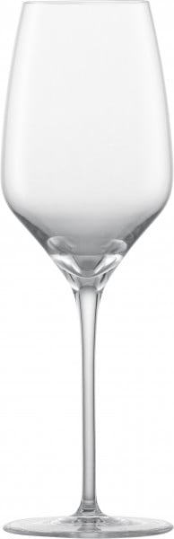 Zwiesel Glas - Port glass Alloro - 122182 - Gr4 - fstu