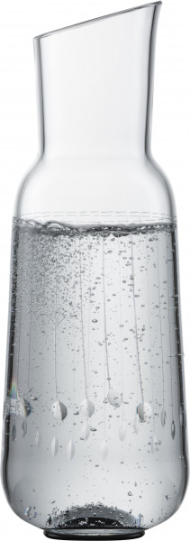 Zwiesel Glas - Water carafe Glamorous - 121605 - Gr750 - fstb
