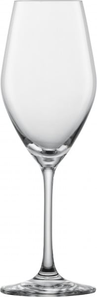 Schott Zwiesel - Champagne glass Viña - 111718 - Gr77 - fstu