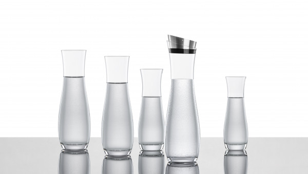 Preview: Carafe with lid Fresca