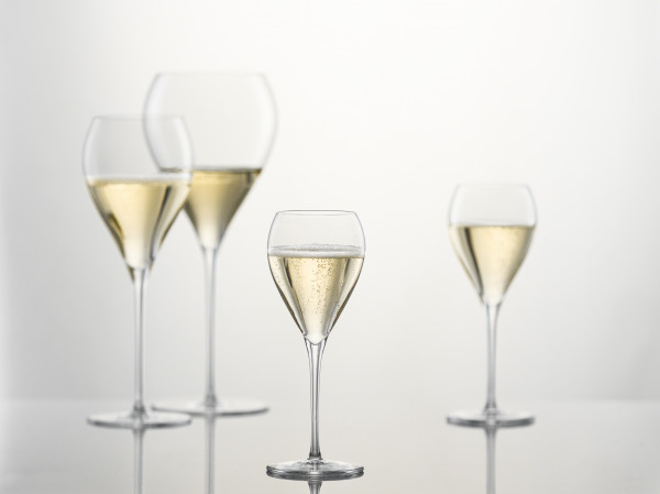 Schott Zwiesel - Sparkling wine glass Bar Special - 121544 - Gr771 - imp-4