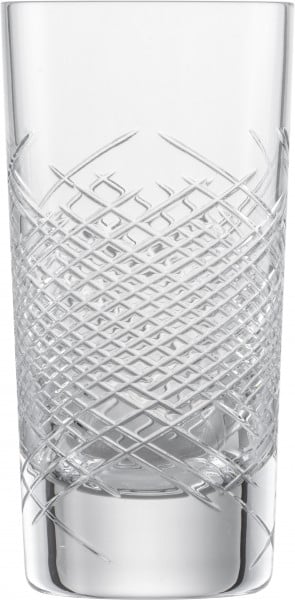 Zwiesel Glas - Longdrinkglas klein Bar Premium No.2 - 122285 - Gr42 - fstu