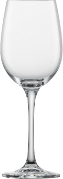 Schott Zwiesel - White wine glass Classico - 106221 - Gr2 - fstu