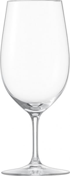 Zwiesel Glas - Sparkling water glass Enoteca - 122199 - Gr182 - fstu-2