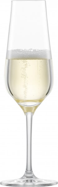 Schott Zwiesel - Champagne glass Fine - 113761 - Gr7 - fstb