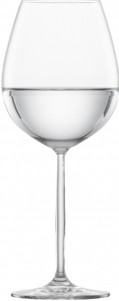 Schott Zwiesel - Wasserglas / Rotweinglas Diva  2er - Set - 104956 - Gr1 - fstb-2