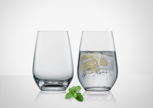 Preview: Set of 2 Gin & tonic tumblers