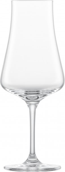 Schott Zwiesel - Weinbrandglas Fine - 113762 - Gr17 - fstu