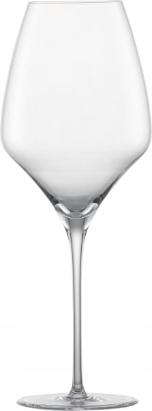 Zwiesel Glas - Cabernet Sauvignon Rotweinglas Alloro - 122183 - Gr130 - fstu