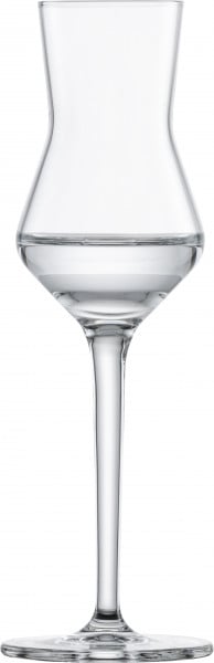 Schott Zwiesel - Grappa glass Basic Bar Selection - 118747 - Gr155 - fstb