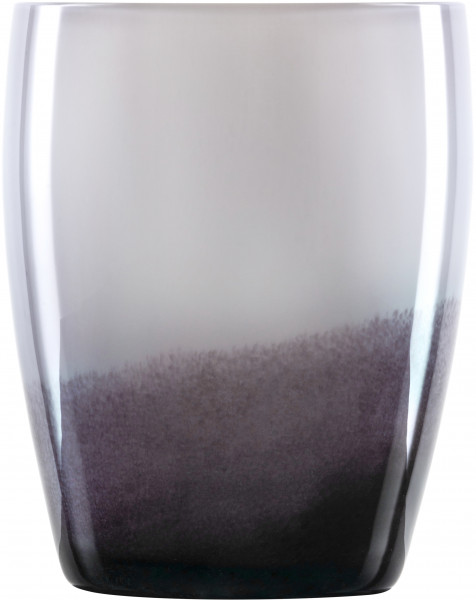 Zwiesel Glas - Vase middle cloud Shadow - 121587 - Gr200 - fstu