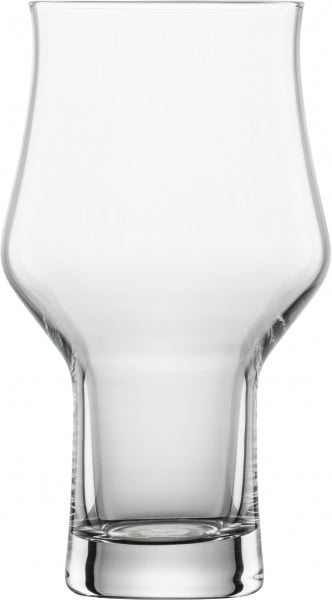 Schott Zwiesel - Stout Glas Beer Basic Craft - 0,3l - 120713 - Gr0,3 - fstu