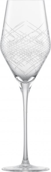 Zwiesel Glas - Champagnerglas Bar Premium No.2 - 122292 - Gr77 - fstu
