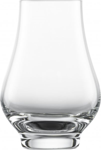 Schott Zwiesel - Whisky Nosing Glas Bar Special - 118742 - Gr120 - fstu
