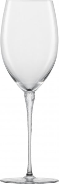 Zwiesel Glas - Allround wine glass Highness - 121562 - Gr0 - fstu