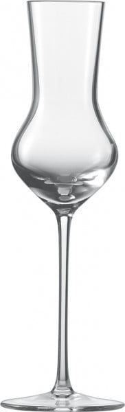 Zwiesel Glas - Grappa glass Enoteca - 122087 - Gr155 - fstu-2
