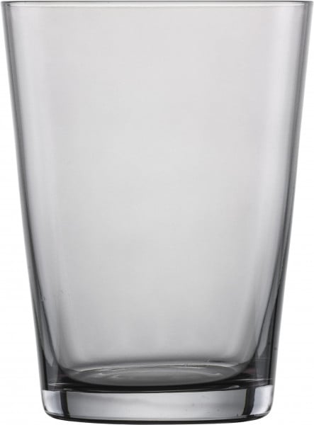 Zwiesel Glas - Wasserglas Grafit Together - 122344 - Gr79 - fstu