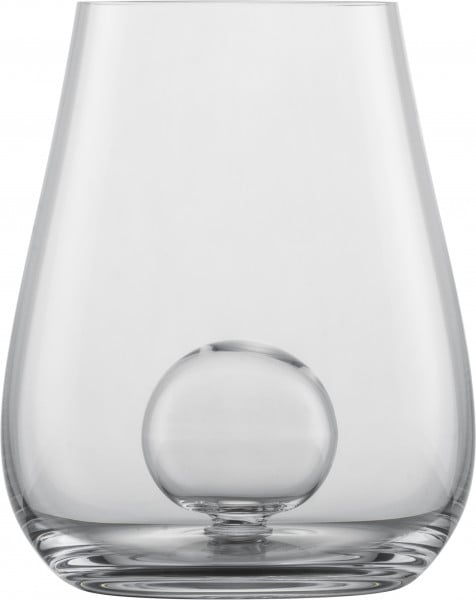 Zwiesel Glas - Allround Trinkglas Air Sense - 122189 - Gr79 - fstu-2
