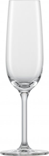 Schott Zwiesel - Sektglas For You - 121872N - Gr7 - fstu