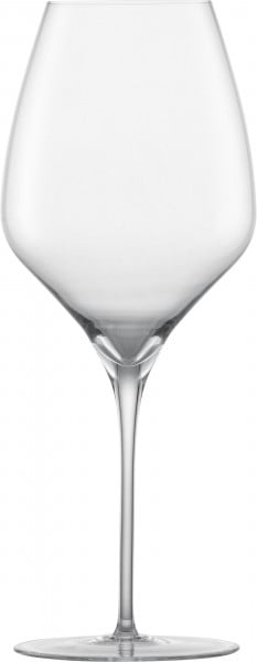 Zwiesel Glas - Rioja red wine glass Alloro - 122092 - Gr1 - fstu