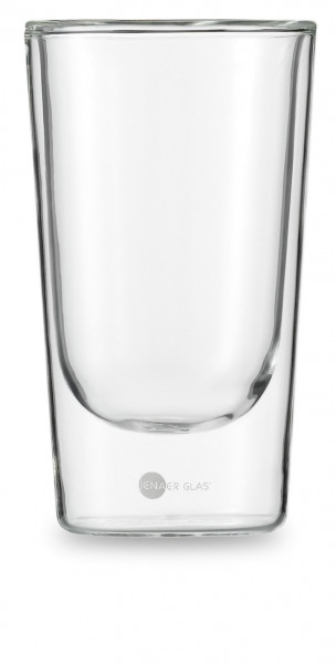 Jenaer Glas - Becher XL Hot´n Cool - 115903 - Gr142 - fstu