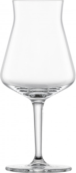Schott Zwiesel - Whisky Nosing Glas Basic Bar Selection - 118750 - Gr17 - fstu