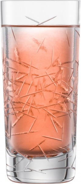 Zwiesel Glas - Longdrink glass large Bar Premium No.3 - 122271 - Gr79 - fstb