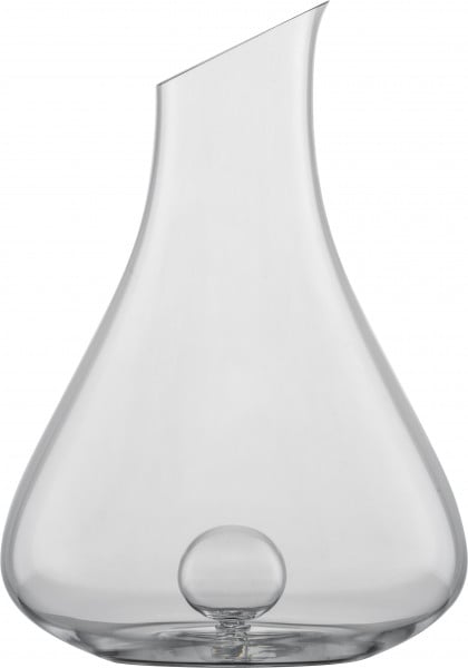 Zwiesel Glas - Rotwein Dekanter Air Sense - 122190 - Gr1500 - fstu-3
