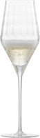 Champagne glass Bar Premium No.1