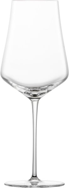 Zwiesel Glas - Allround wine glass Duo  - 123472 - Gr1 - fstu