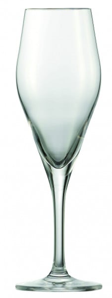 Schott Zwiesel - Champagne glass Audience - 116486 - Gr77 - fstu