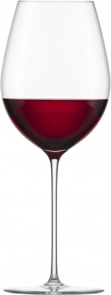 Zwiesel Glas - Rioja Rotweinglas Enoteca - 122083 - Gr1 - fstb