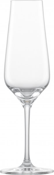 Schott Zwiesel - Champagne glass Fine - 113761 - Gr7 - fstu
