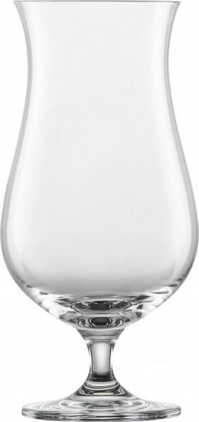 Schott Zwiesel - Hurricane glass Bar Special - 111286 - Gr300 - fstu