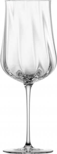 Zwiesel Glas - White wine glass Marlène - 122226 - Gr0 - fstu-2
