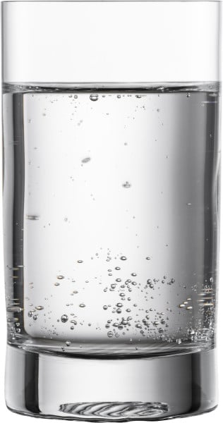 Zwiesel Glas - Verre gobelet tumbler Echo  - 123380 - Gr14 - fstb