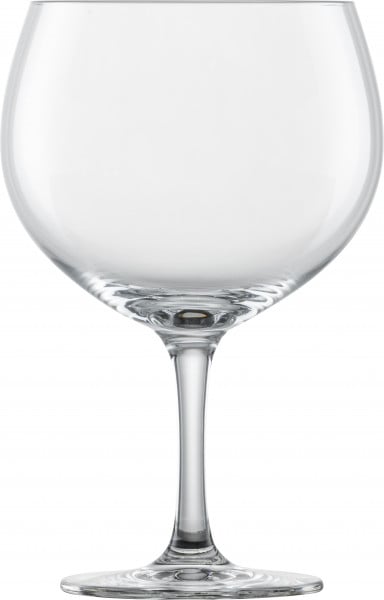 Schott Zwiesel - Gin Tonic Glas  Bar Special - 118741 - Gr80 - fstu