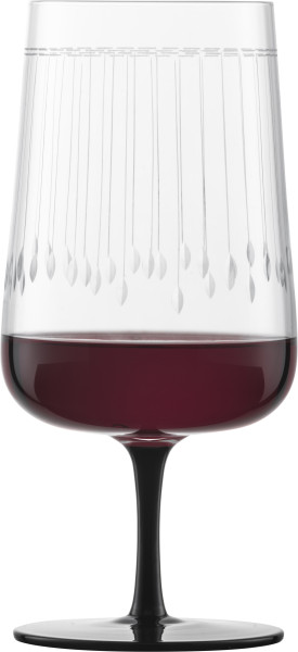 Zwiesel Glas - Allround Weinglas Glamorous - 121606 - Gr1 - fstb